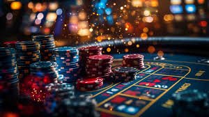 loto68