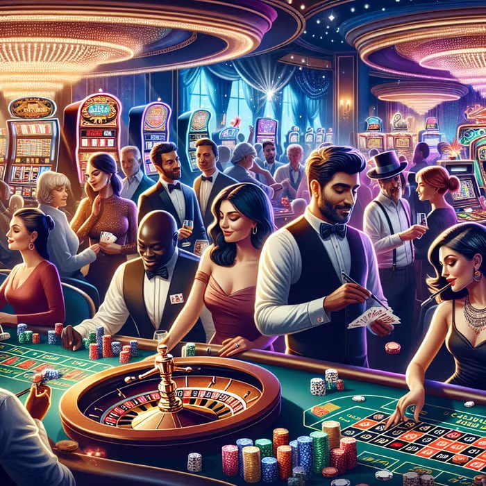 loto68