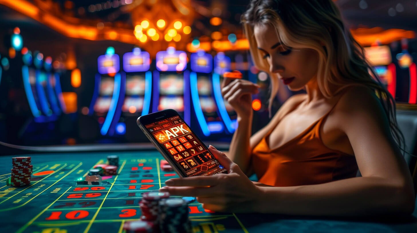 loto68