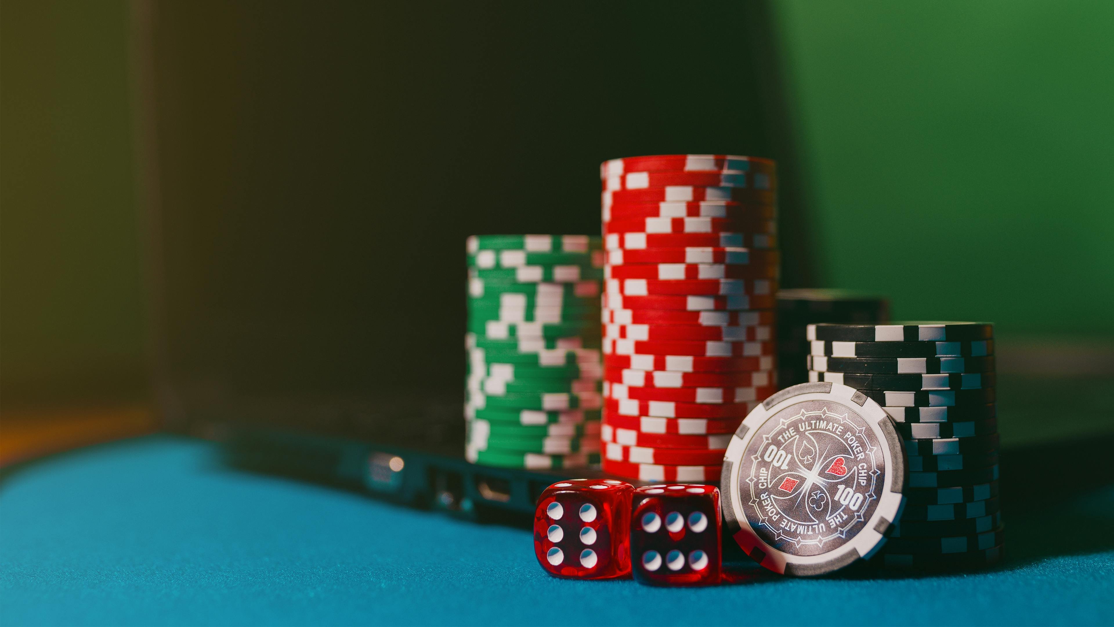loto68