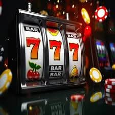 loto68