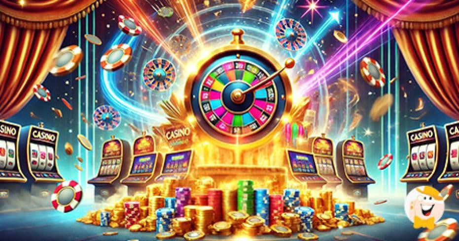 loto68