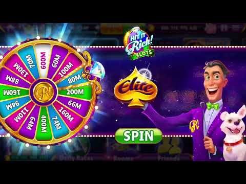 loto68