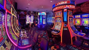 loto68