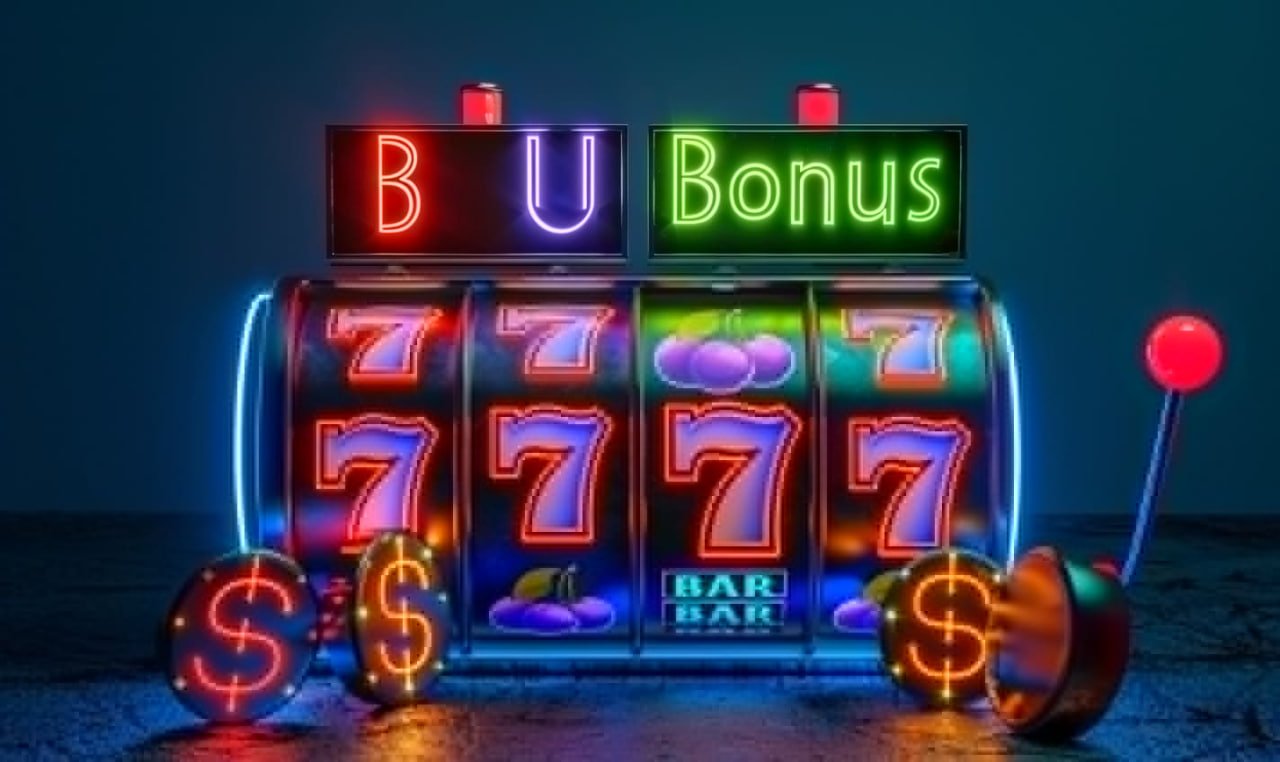 loto68