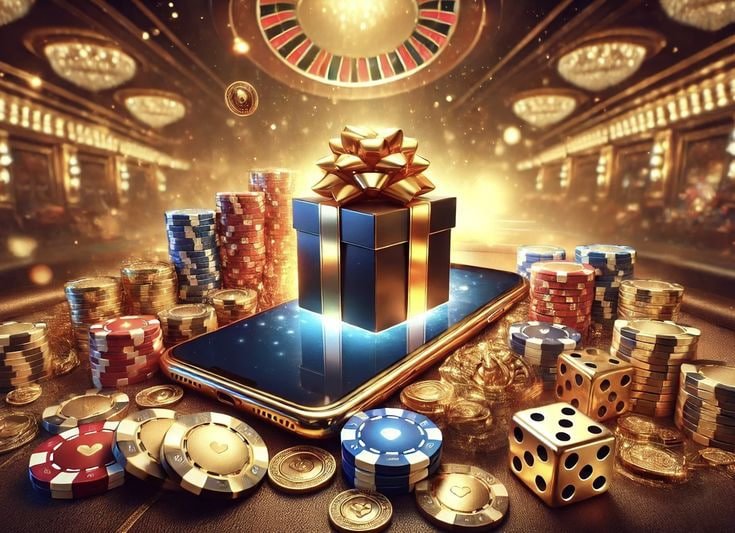 loto68