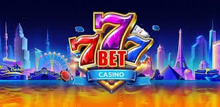 loto68