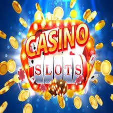 loto68