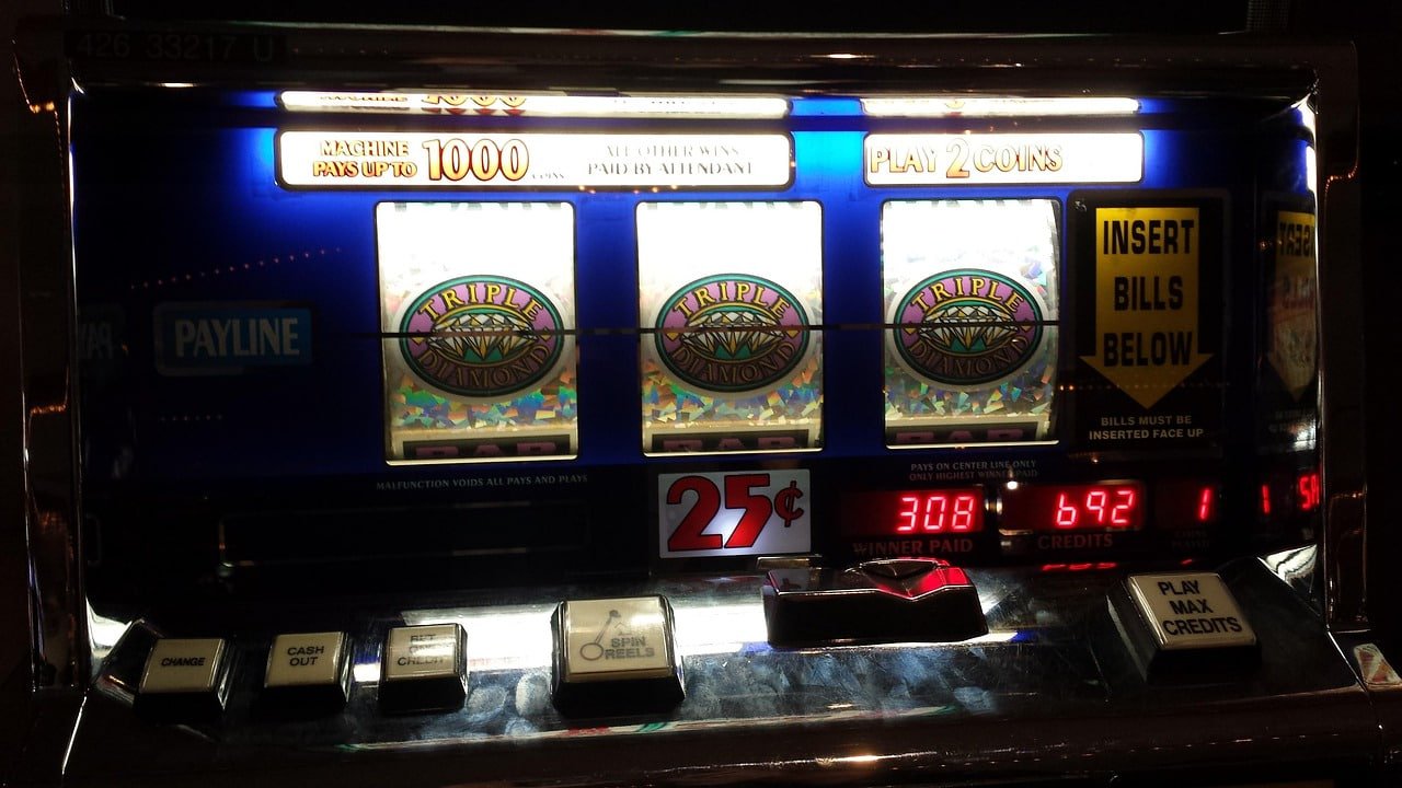 loto68