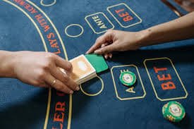 loto68
