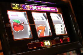 loto68