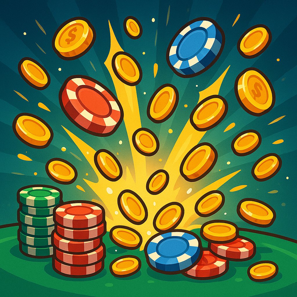 loto68