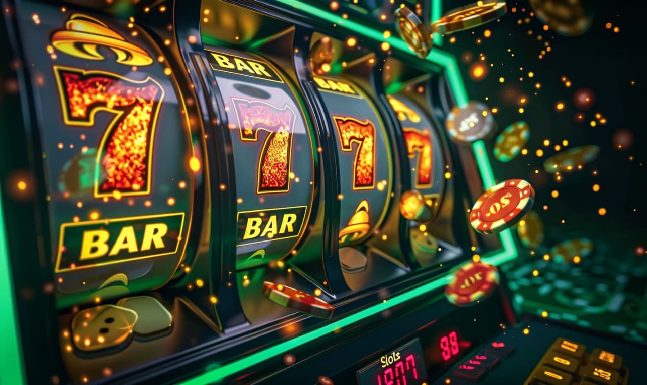 loto68