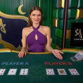 loto68