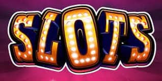 loto68