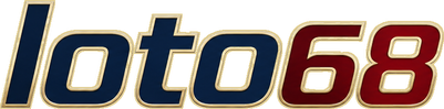 loto68